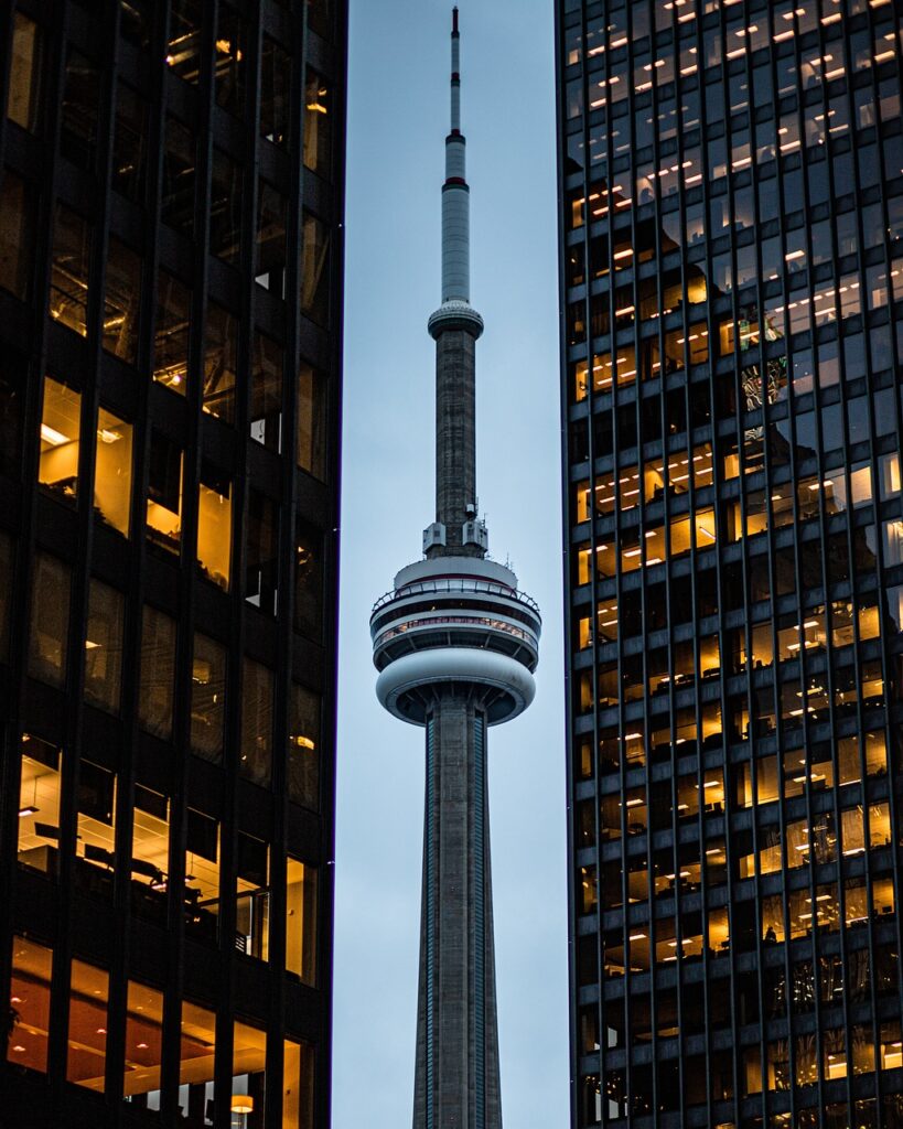 tower, buildings, toronto-4843604.jpg