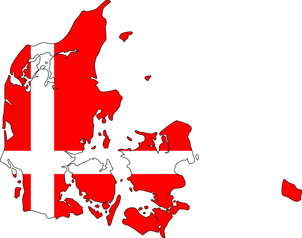 denmark, map, drawn-1487004.jpg